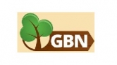 GBN 01 Bt.