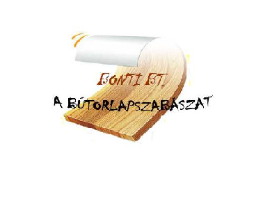 Bonti Bt.