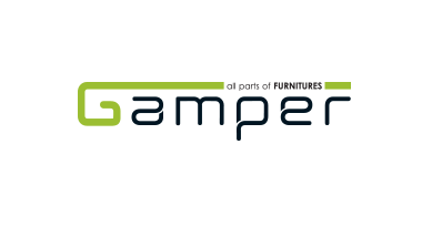 Gamper Üzletház Kft. 