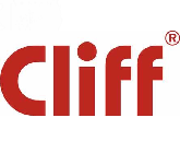 Cliff Konyhák Kft. 