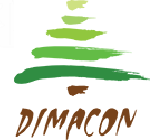 Dimacon-Trade Kft. 