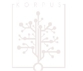Flok-Plast Kft.