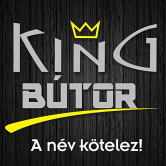 DELTA KING Kft.